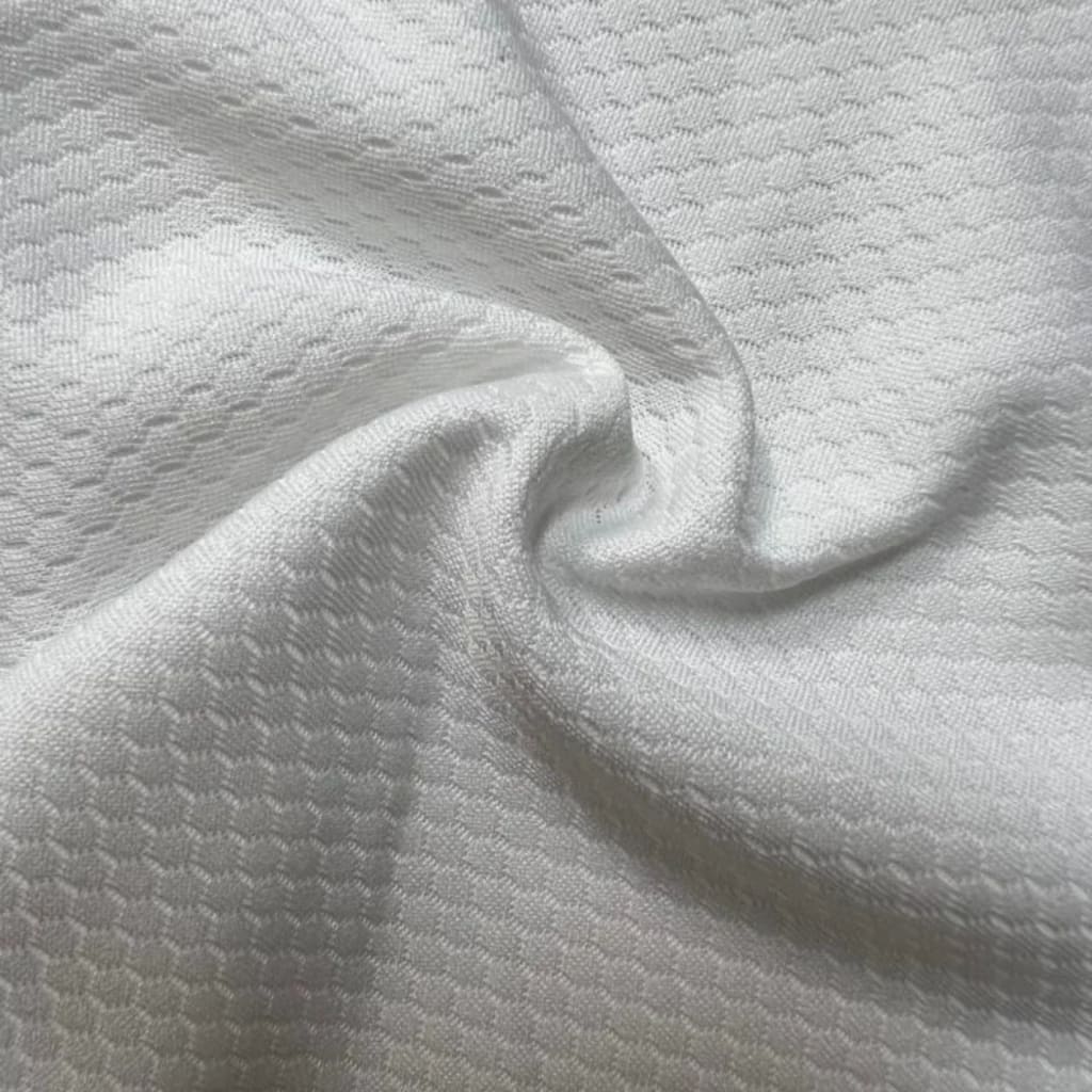 ComfortDry Leak Proof Underwear