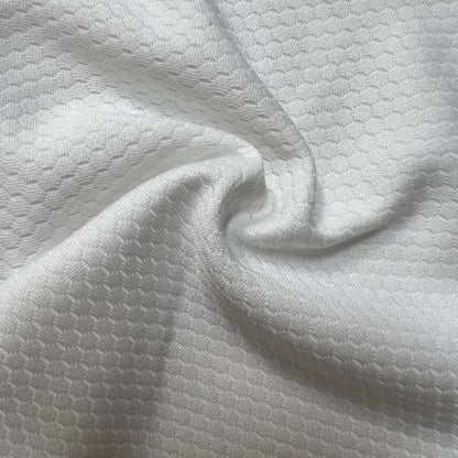 ComfortDry Leak Proof Underwear